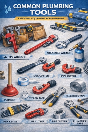 Riyadh, Technical, MEP Maintenance Services In Riyadh | Plumbing AC Electrical