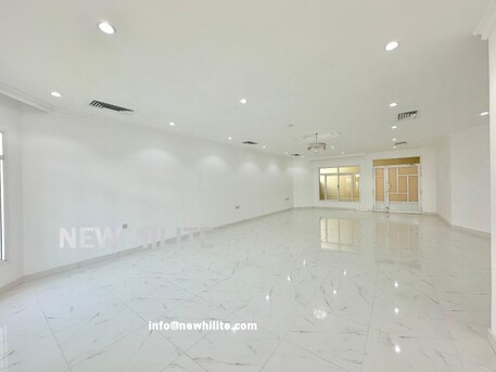 Salwa, Villas, KWD 1800,  Elegant 5-Bedroom Family Villa For Rent In Salwa, Kuwait