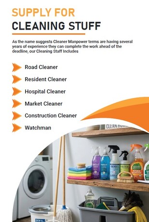 Riyadh, Manpower, Are You Looking For Manpower Solutions