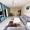 BHD 850,  Furnished,  113 Sq. Meter,  Villa For Rent In Galali