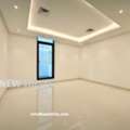 KWD 1000/month,  5 BR,  Spacious 5BR Floor For Rent In Fnaitees, Kuwait