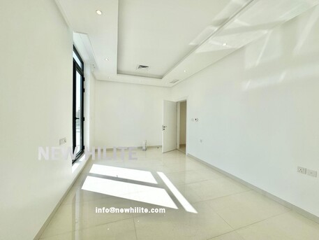 Funaitees, Apartments/Houses, KWD 1000/month,  5 BR,  Spacious 5BR Floor For Rent In Fnaitees, Kuwait