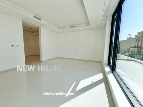 Funaitees, Apartments/Houses, KWD 1000/month,  5 BR,  Spacious 5BR Floor For Rent In Fnaitees, Kuwait