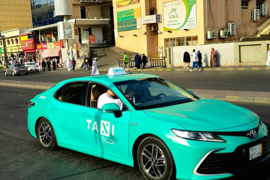 Dammam, Travel, Any One Travel From Dammam To Riyadh Airport On 18th March Contact Me We Will Share Taxi