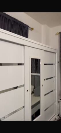 Hara, Villas, SAR 1950,  Furnished,  ✅✅✅ 2 BHK FULLY FURNISHED FAMILY FLAT AVAILABLE &ndash; HARA RIYADH (NEAR AL RAJHI SIGNAL) ✅✅✅