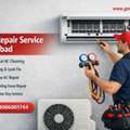 Midea AC Repair Service Center In Faridabad