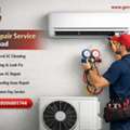 O'General AC Repair Service Center In Faridabad