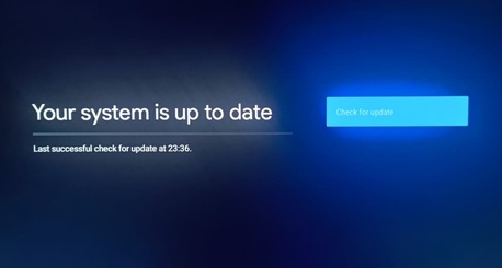 Jeddah, Electronics, SAR 300,  ACECONN SWORD PRO IPTV BOX-ANDROID-11