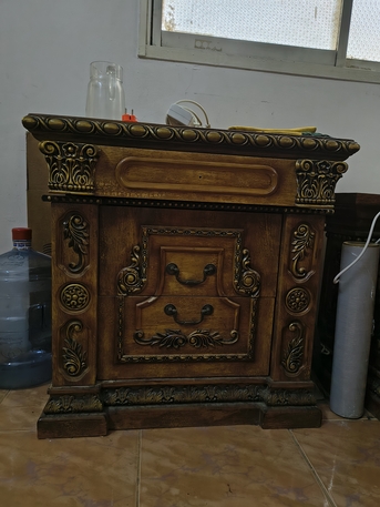 Hara, Furniture, SAR 1300,  Furniture For Sale In Hara Behinde Mughal Restaurant