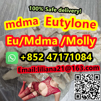 Calgary, Materials, CAD 100,  Lowest Price Buy Eutylone Mdma Molly Crystal Contact WA 85247171084
