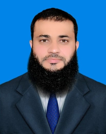 Khobar, Job Seekers, Coating And Painting Inspector