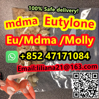 Austin, Materials, USD 100,  Lowest Price Buy Eutylone Mdma Molly Crystal Contact WA 85247171084