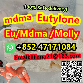 Austin, Materials, USD 100,  Lowest Price Buy Eutylone Mdma Molly Crystal Contact WA 85247171084