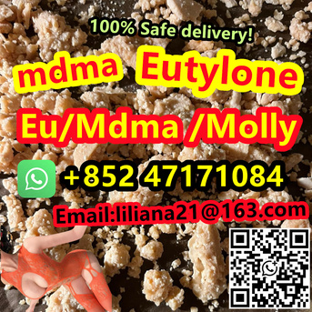 Austin, Materials, USD 100,  Lowest Price Buy Eutylone Mdma Molly Crystal Contact WA 85247171084