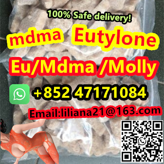 Austin, Materials, USD 100,  Lowest Price Buy Eutylone Mdma Molly Crystal Contact WA 85247171084