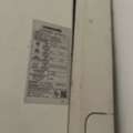 SAR 300,  Samaung Split AC In Good Working Condition