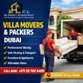 Office Furniture Movers Dubai
