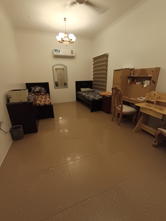 Budaiya, Rooms Available, BHD 90/month,  Furnished,  Room For Rent