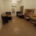 BHD 90/month,  Furnished,  Room For Rent