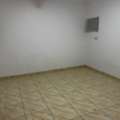 SAR 625/month,  FURNISHED SINGLE ROOM AND BEDSPACE AVAILABLE