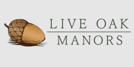 Austin, Farm/Garden, Live Oak Manors, LLC