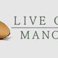 Live Oak Manors, LLC