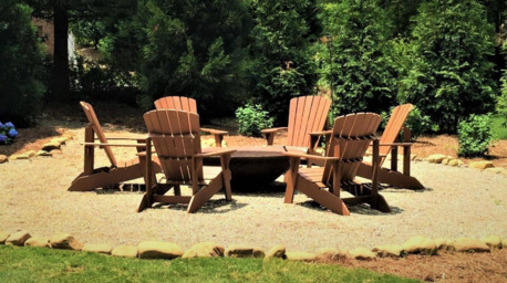 Austin, Farm/Garden, Live Oak Manors, LLC