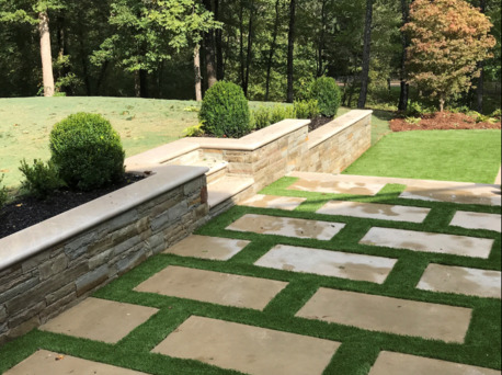 Austin, Farm/Garden, Live Oak Manors, LLC