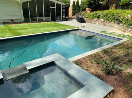 Austin, Farm/Garden, Live Oak Manors, LLC