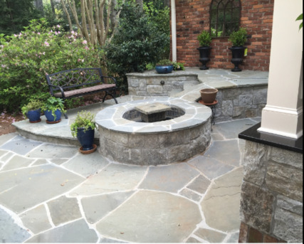 Austin, Farm/Garden, Live Oak Manors, LLC