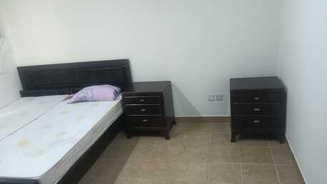 Manama, Bedspace Available, BHD 45/month,  0 Sq. Meter,  BED SPACE AVAILABLE