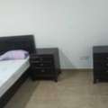 BHD 45/month,  0 Sq. Meter,  BED SPACE AVAILABLE
