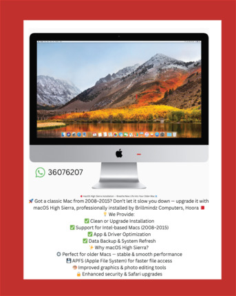 Hoora, Computer, BitLocker Recovery Screen Appearing Suddenly