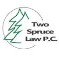 Two Spruce Law P.C.