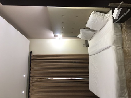 Manama, Staff Accomodation, BHD 350,  Relocate: 2 Bedrooms And 1 Bedroom Available