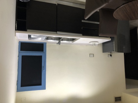 Manama, Staff Accomodation, BHD 350,  Relocate: 2 Bedrooms And 1 Bedroom Available