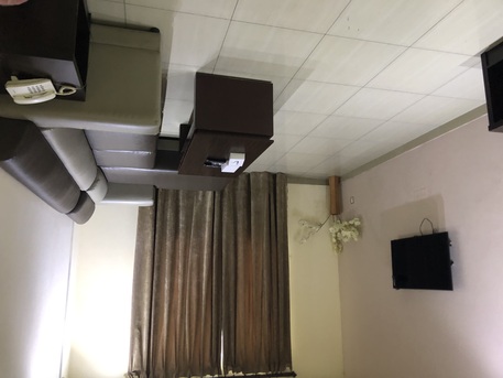 Manama, Staff Accomodation, BHD 350,  Relocate: 2 Bedrooms And 1 Bedroom Available