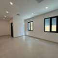 KWD 720/month,  3 BR,  150 Sq. Meter,  Brand New 3 Bedroom Apartment On Rent At 720 In Jabriyah