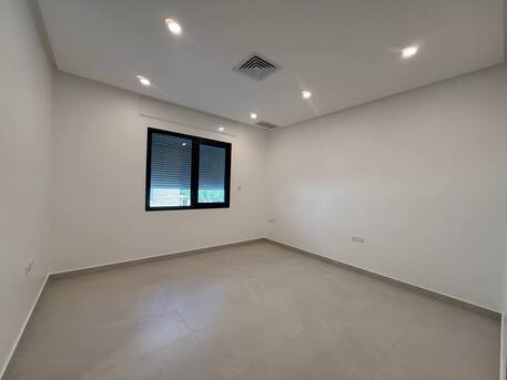 Kuwait City, Apartments/Houses, KWD 720/month,  3 BR,  150 Sq. Meter,  Brand New 3 Bedroom Apartment On Rent At 720 In Jabriyah