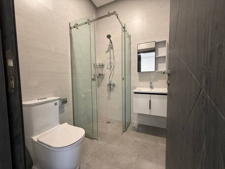 Kuwait City, Apartments/Houses, KWD 720/month,  3 BR,  150 Sq. Meter,  Brand New 3 Bedroom Apartment On Rent At 720 In Jabriyah