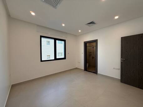 Kuwait City, Apartments/Houses, KWD 720/month,  3 BR,  150 Sq. Meter,  Brand New 3 Bedroom Apartment On Rent At 720 In Jabriyah