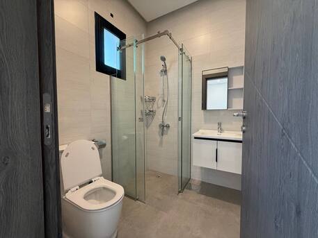 Kuwait City, Apartments/Houses, KWD 720/month,  3 BR,  150 Sq. Meter,  Brand New 3 Bedroom Apartment On Rent At 720 In Jabriyah