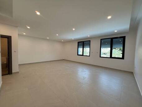 Kuwait City, Apartments/Houses, KWD 720/month,  3 BR,  150 Sq. Meter,  Brand New 3 Bedroom Apartment On Rent At 720 In Jabriyah