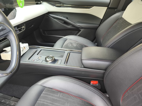 Riyadh, Vehicles, Cars & Trucks , SAR 99000,  Ford Taurus Trend,  2023,  Automatic,  22100 KM,  First Owner. As Good As New. Scratchless