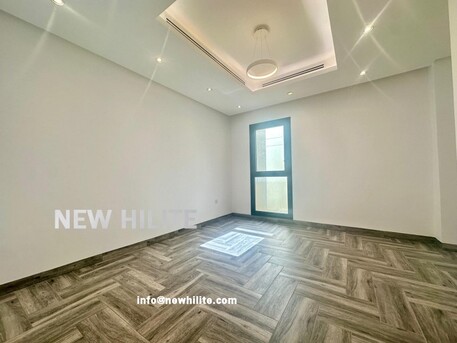 Funaitees, Apartments/Houses, KWD 900/month,  4 BR,  Modern 4BR Floor For Rent In Funaitees, Kuwait