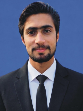 Riyadh, Job Seekers, Civil/ Construction Engineer