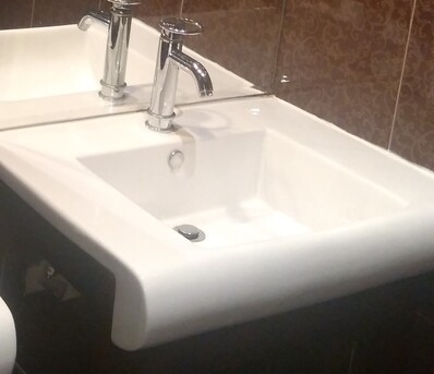 Abu Fatira, Apartments/Houses, KWD 280/month,  2 BR,  Catch The Chance! Nice 2 Bedroom Apartment For Rent In Abu Fatira