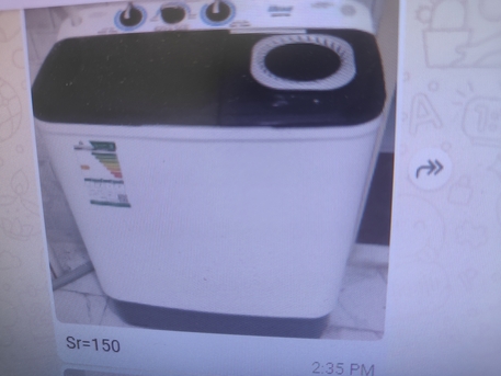 Abha, Household Items, SAR 850,  House Hold Items