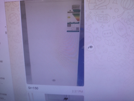 Abha, Household Items, SAR 850,  House Hold Items