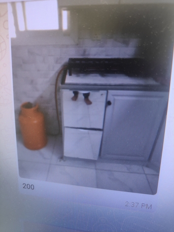 Abha, Household Items, SAR 850,  House Hold Items